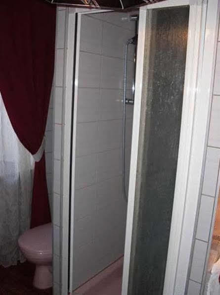 Hotel De France La Chaux De Fonds ภายนอก รูปภาพ