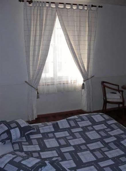 Hotel De France La Chaux De Fonds ภายนอก รูปภาพ